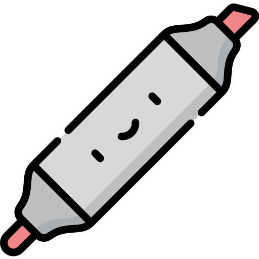 Marker icon