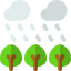 Forest 图标 64x64