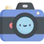 Camera icon 64x64