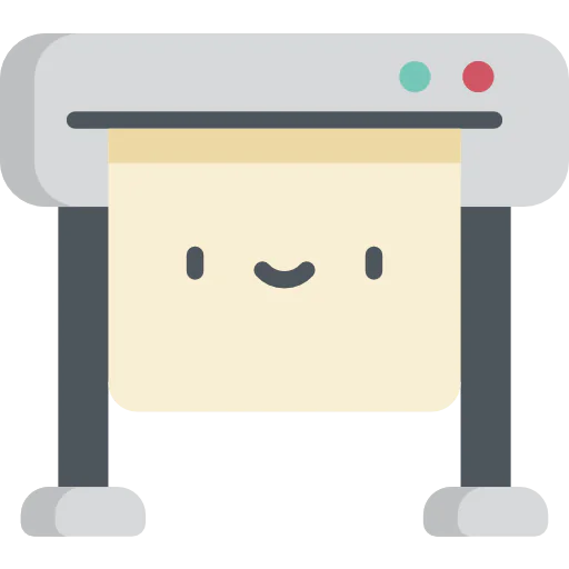 Plotter 상