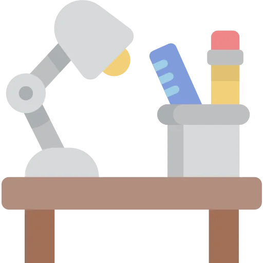 Workspace icon