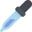 Dropper アイコン 64x64