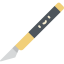 Knife icon 64x64