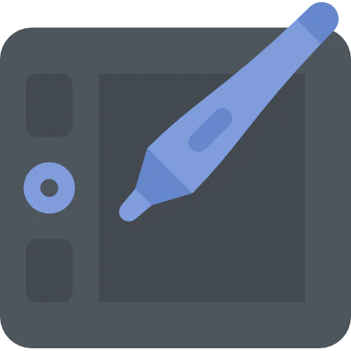 Tablet icon