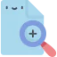 File アイコン 64x64