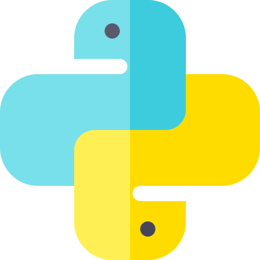Python 상