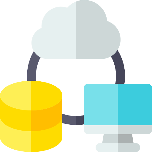 Storage icon