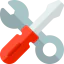 Tool icon 64x64