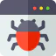 Bug icon 64x64