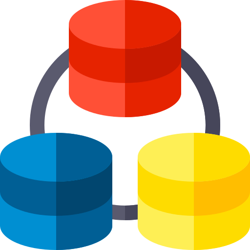 Database icône