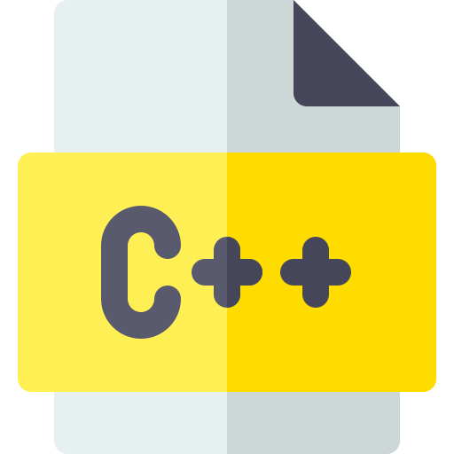 C icon