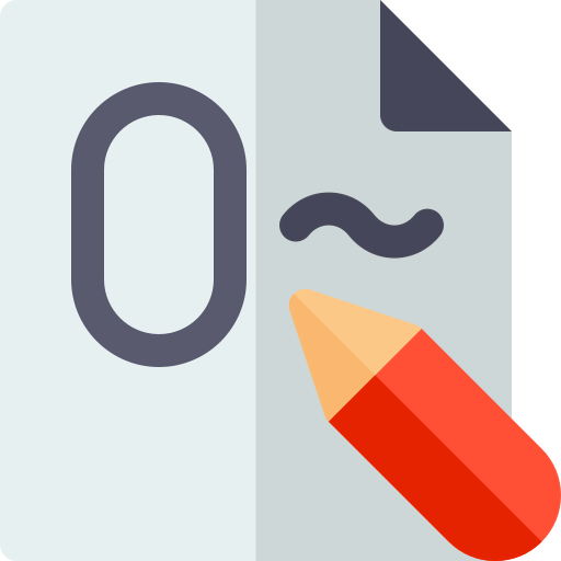 File icon