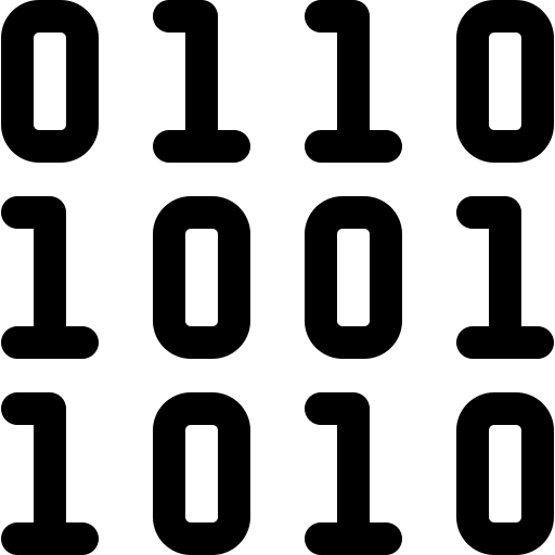 Binary 상