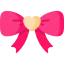 Bowtie icon 64x64