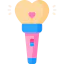 Flashlight icon 64x64