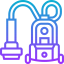 Vacuum icon 64x64