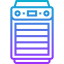 Air purifier biểu tượng 64x64