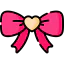Bowtie icon 64x64