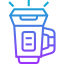 Flashlight icon 64x64