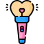 Flashlight icon 64x64