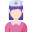 Nurse Symbol 64x64