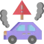 Car 图标 64x64