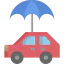 Car 图标 64x64