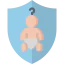 Pregnant 图标 64x64