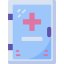 Medicine cabinet icon 64x64