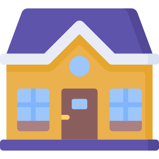 Home icon