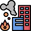 Fire 图标 64x64