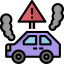 Car 图标 64x64
