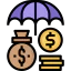 Money 图标 64x64