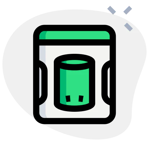 3d printer icon