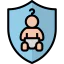 Pregnant 图标 64x64