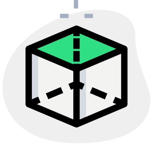 Invert Symbol