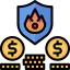 Insurance icon 64x64