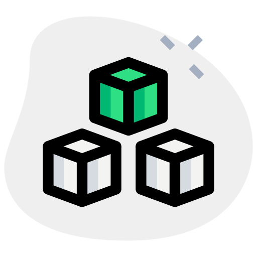 Multiple Symbol
