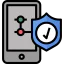 Protected icon 64x64