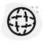 Rotation icon 64x64