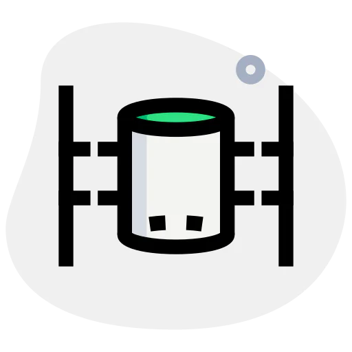 Scanner icon