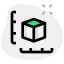 Resizing 상 64x64