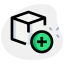 Add 상 64x64