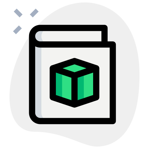 Manual Symbol