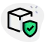 Secure icon 64x64