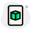 File icon 64x64