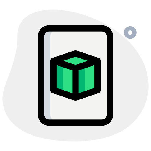 File icon