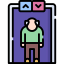 Elevator Ikona 64x64