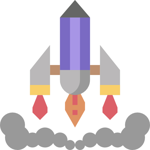 Idea icon
