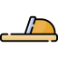 Slippers Ikona 64x64